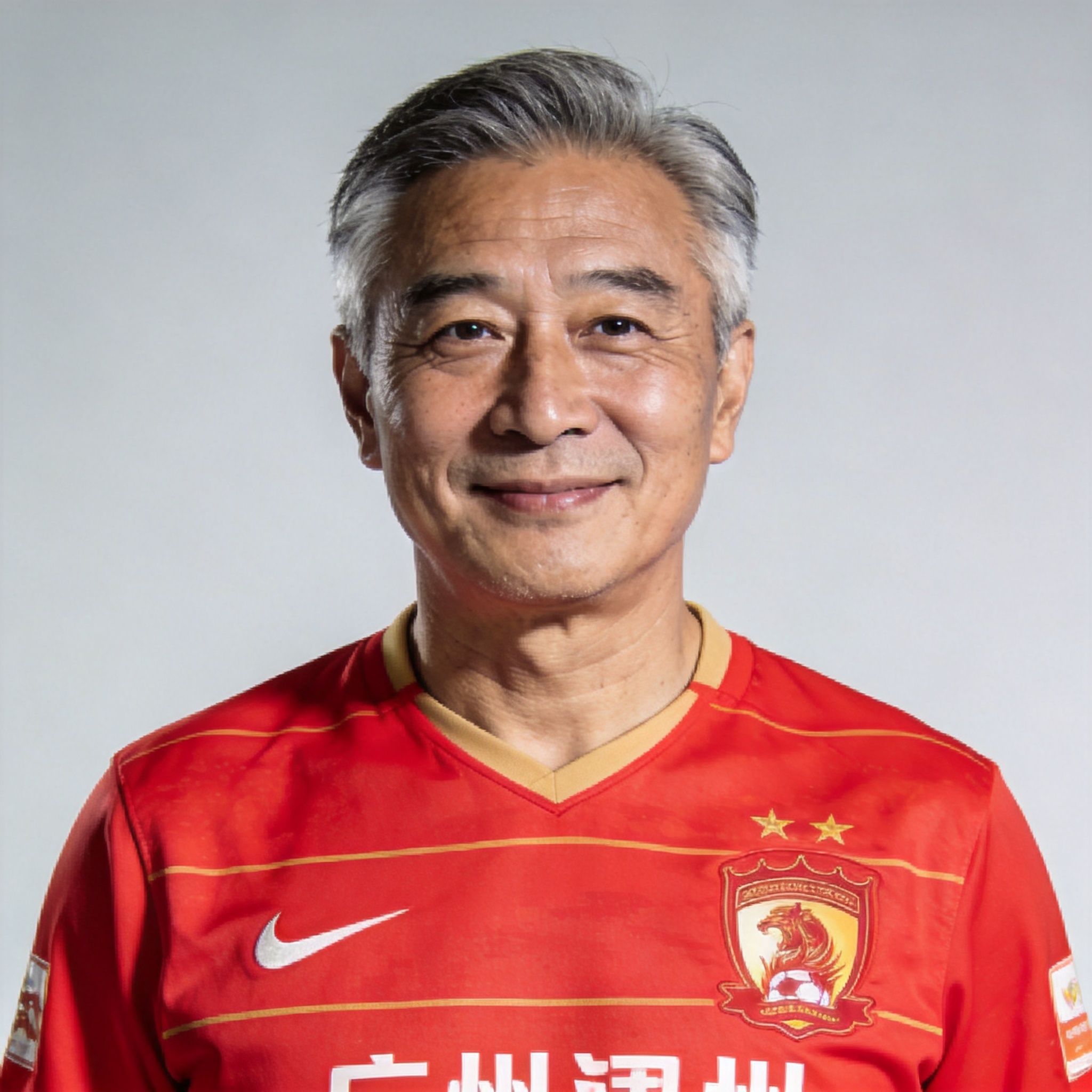 资深观赛用户