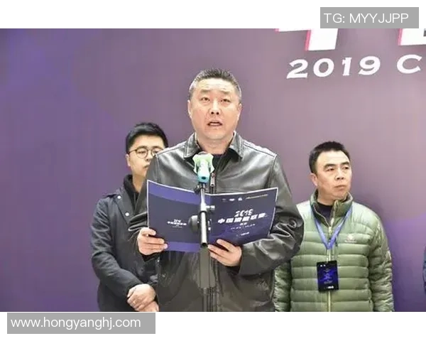 广州滑板队与西安滑板队赛后心理素质深度分析与反思 广州滑板队与西安滑板队赛后心理素质深度分析与反思