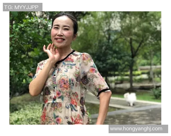 杨静独家分享街舞心得与技巧助你舞出自我风采 杨静独家分享街舞心得与技巧助你舞出自我风采