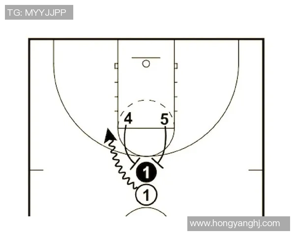 广州篮球队防守战术深度解析与实战应用探讨