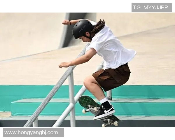 杭州滑板队荣登滑板力量排行榜第一名引领全国潮流 杭州滑板队荣登滑板力量排行榜第一名引领全国潮流