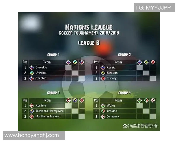 英超最穷球队:英超联赛中经济最为拮据的球队 英超最穷球队:英超联赛中经济最为拮据的球队