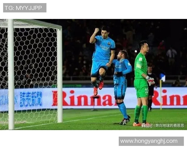 西安足球队的战术风格与比赛节奏深度解析