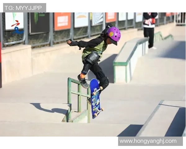 广州滑板队与武汉滑板队赛后复盘意识碰撞与战术分析