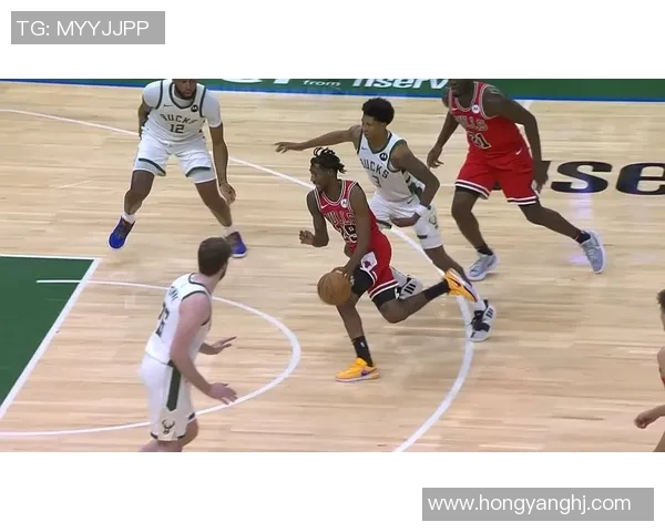 字母哥复出26+11+8雄鹿爆冷惜败国王 拉文31分引4人20+制胜