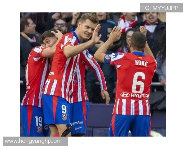 西甲联赛第17轮比赛回顾与战绩