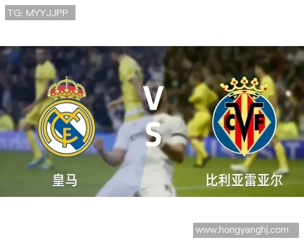 西甲联赛结束时间：西甲联赛赛季结束时间及最后一轮比赛安排