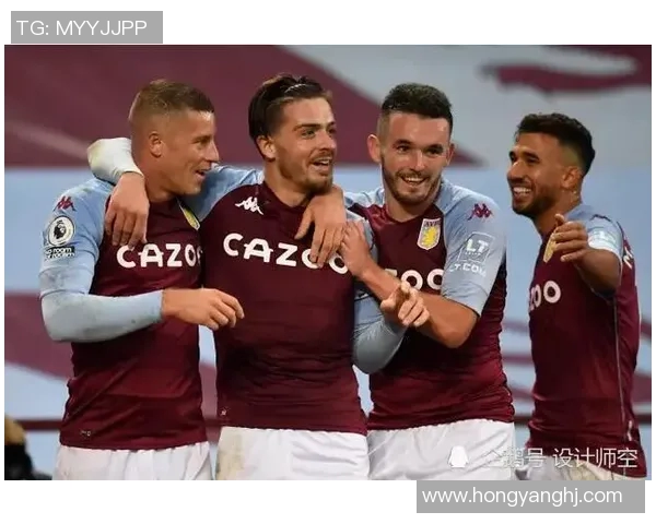 英超球队球员平均年薪排行榜与工资帽政策