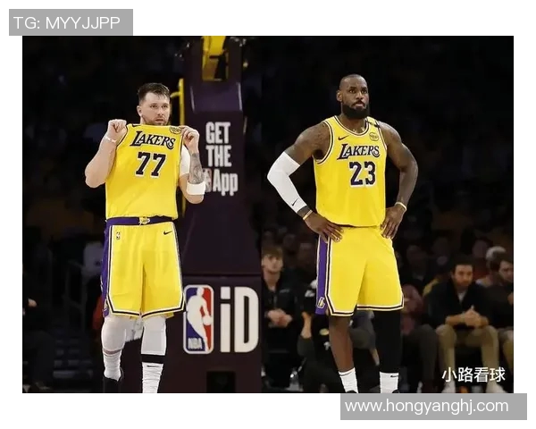 今日!NBA湖人PK老鹰,CCTV5无直播,东契奇率队冲击6连胜,詹姆斯伤停 今日!NBA湖人PK老鹰,CCTV5无直播,东契奇率队冲击6连胜,詹姆斯伤停