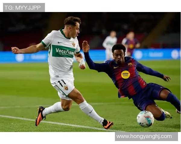 西甲联赛为什么出名：西甲的全球影响力与明星效应