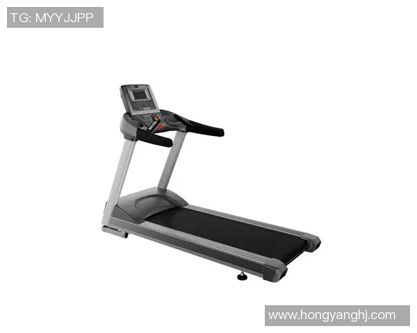 美国星驰健身器材官网：访问美国星驰健身器材官方网站