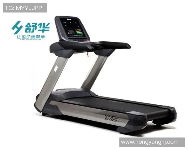 舒华健身器材公司介绍：为什么这个品牌是健身器材中的佼佼者？