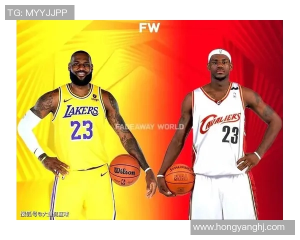 NBA谁最能捞金？詹姆斯断崖第一，杜库不相上下，东契奇无缘前十