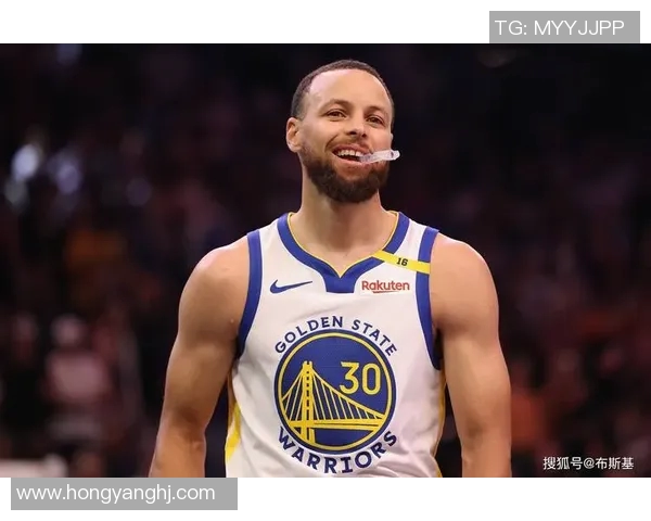 库里8助一人单挑快船,哈登20+4小卡被打爆,勇士雪耻终结交手7连败 库里8助一人单挑快船,哈登20+4小卡被打爆,勇士雪耻终结交手7连败