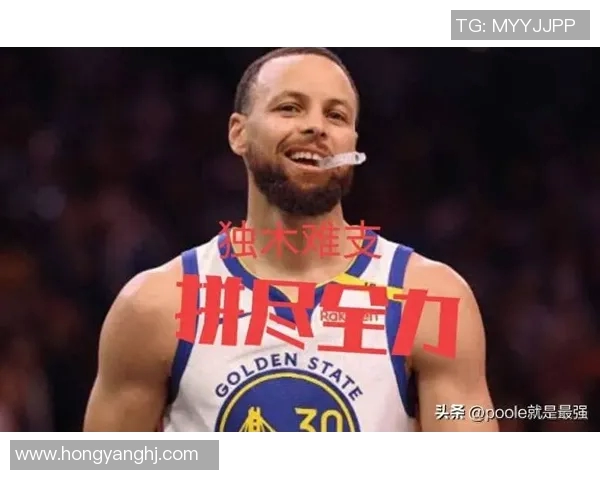 难怪库里这么低迷!亲承感冒愈发严重,双核明天背靠背或全部缺席 难怪库里这么低迷!亲承感冒愈发严重,双核明天背靠背或全部缺席