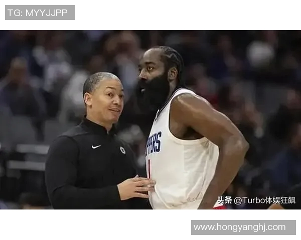 快船不敌太阳！祖巴茨+替补齐爆，哈登不适状态低迷，篮板溃败！