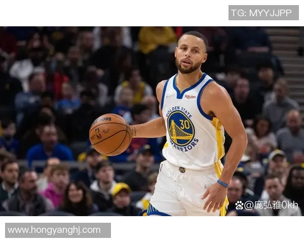 精彩纷呈NBA直播盛宴即将开启全程带你感受赛场激战与独家分析