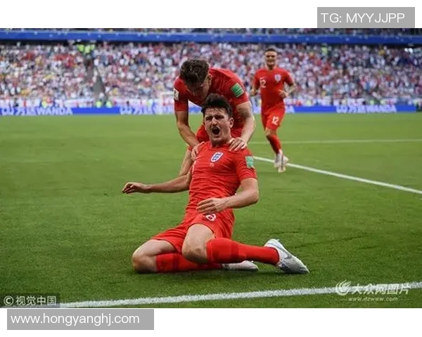 国际足联改革与全球足球发展趋势探讨及未来挑战分析