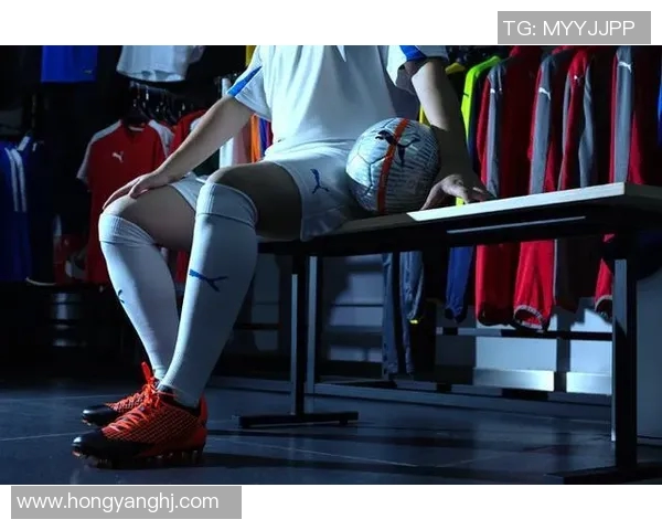 球袜的舒适与功能性研究:运动、休闲与时尚多重需求的完美结合 球袜的舒适与功能性研究:运动、休闲与时尚多重需求的完美结合