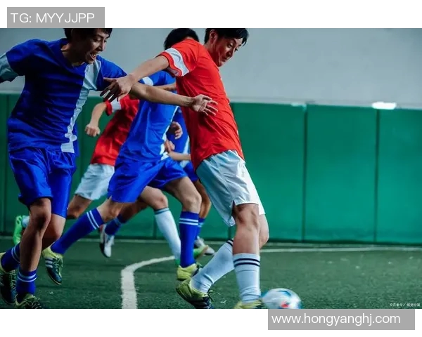 体育竞技与精神传承:探讨全球赛事对运动员与观众的深远影响 体育竞技与精神传承:探讨全球赛事对运动员与观众的深远影响