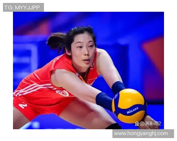 竞技体育的核心目标与发展方向：提升运动员素质、推动社会健康与竞技水平的全面提升