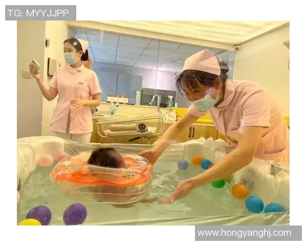 月嫂服务提升产后恢复质量 专业护理助力妈妈与宝宝健康成长 月嫂服务提升产后恢复质量 专业护理助力妈妈与宝宝健康成长