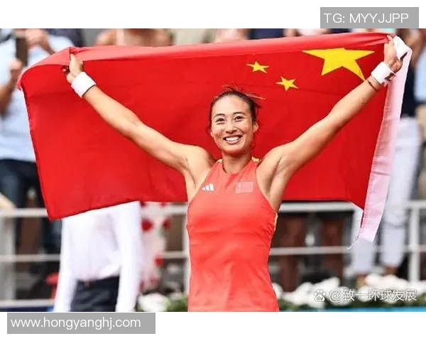 全新体育赛事风云再起 各国精英汇聚赛场争夺荣耀 全新体育赛事风云再起 各国精英汇聚赛场争夺荣耀