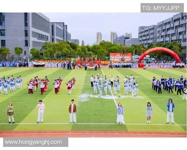 运动员进行曲奏响激情篇章激励时代风采与奋斗精神的完美融合