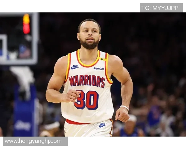 三分线引领的变革：NBA战术演变与球员适应之路