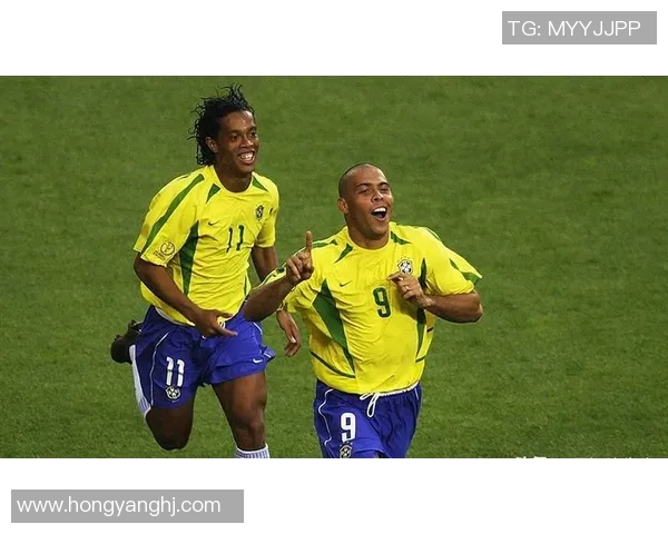 巴西足球甲级联赛全新赛季展望：强队争霸与新星崛起的精彩对决