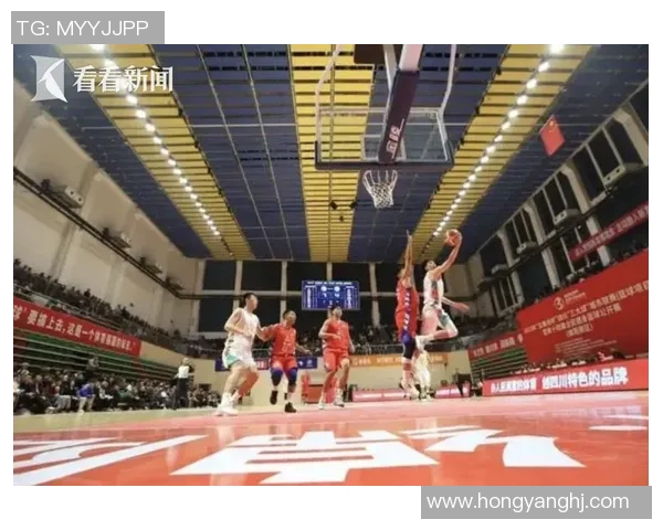 以体育馆为核心打造综合性体育文化中心促进社区全民健身活动与体育产业发展