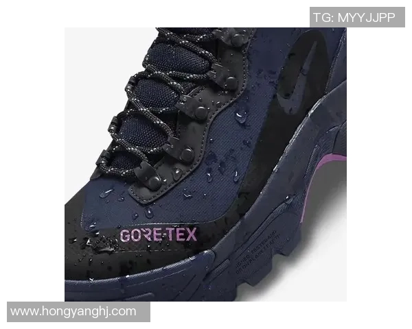 运动鞋潮流风尚解析：从舒适性能到设计创新，如何选择适合自己的完美鞋款