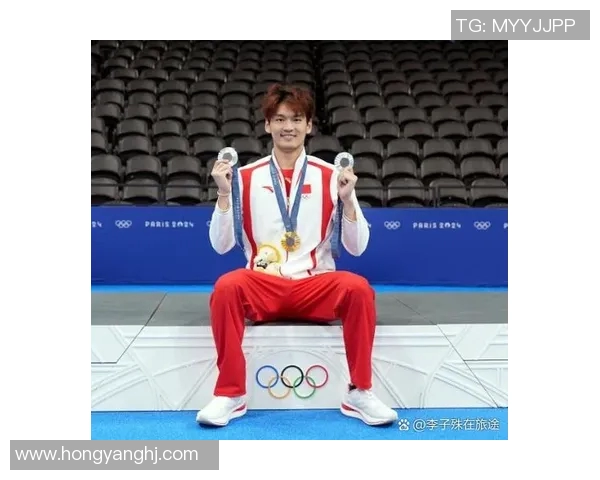 田径赛事全方位剖析：从训练方法到竞技心理的全面探讨与提升