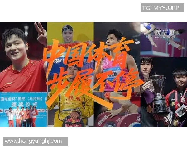 体育明星的奋斗与荣耀：他们背后的坚持与梦想