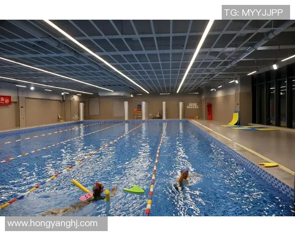 《轻松掌握自由泳技巧,提升游泳速度与耐力的实用教学视频》 《轻松掌握自由泳技巧,提升游泳速度与耐力的实用教学视频》