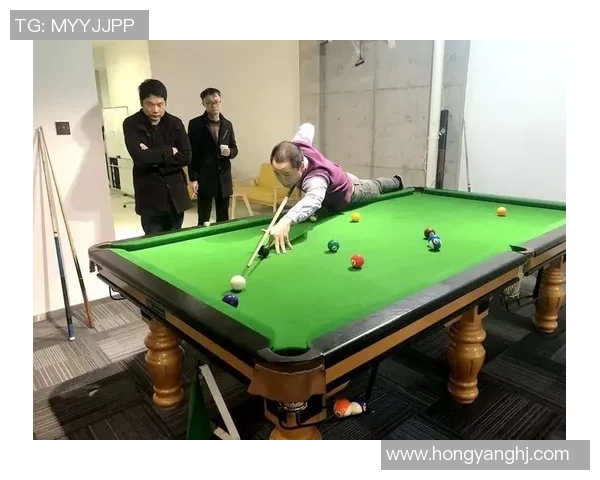 球技精湛与战术配合的完美结合打造冠军之路 球技精湛与战术配合的完美结合打造冠军之路