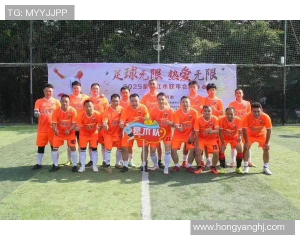 激烈角逐!全球顶级足球赛事震撼开幕,豪门球队争锋赛场谁主沉浮 激烈角逐!全球顶级足球赛事震撼开幕,豪门球队争锋赛场谁主沉浮