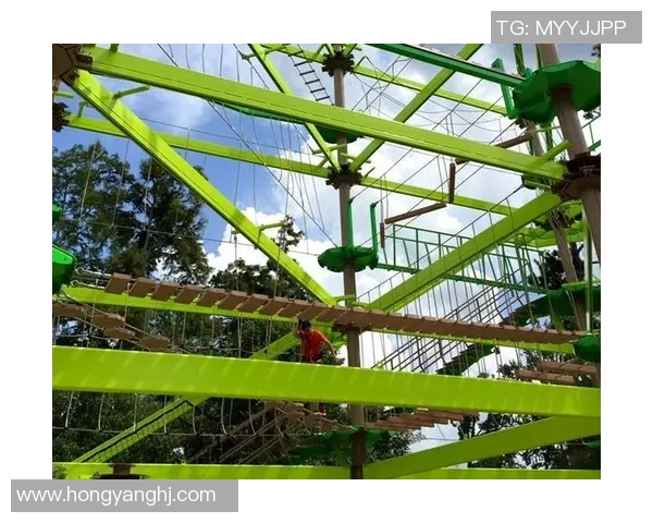 挑战创新极限:如何突破自我界限,成就非凡人生 挑战创新极限:如何突破自我界限,成就非凡人生