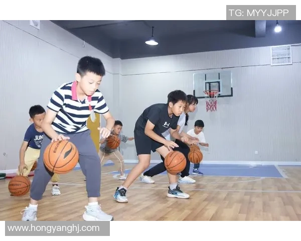 球场中心的梦想之地:探索体育文化与城市发展的融合新机遇 球场中心的梦想之地:探索体育文化与城市发展的融合新机遇