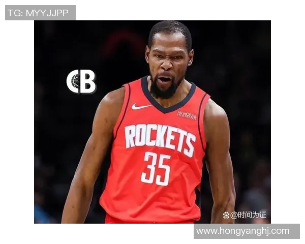 篮网重建之路:从杜兰特到年轻核心的蜕变与未来展望 篮网重建之路:从杜兰特到年轻核心的蜕变与未来展望