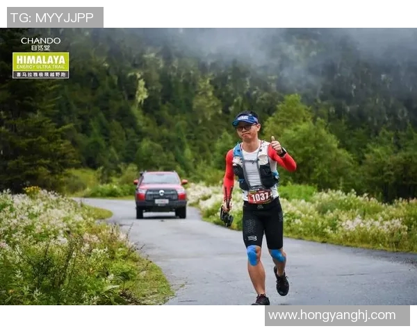 世界纪录保持者:挑战极限的勇者与创新的力量 世界纪录保持者:挑战极限的勇者与创新的力量