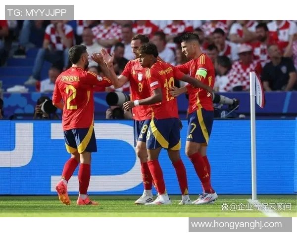 欧洲联赛风暴：一触即发的精彩对决