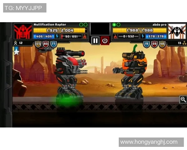 竞技场对决：探索顶尖战士的荣耀之路与生死搏杀