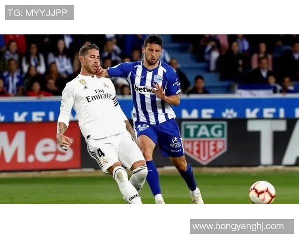 西甲联赛外援政策深度分析